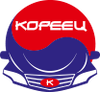 Интернет-магазин "Корейский вектор"
