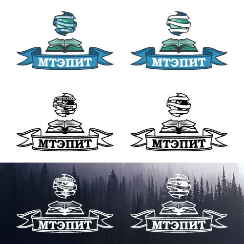 МТЭПИТ - ТПО
