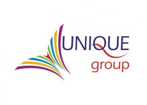 Компания "UNIQUE group"