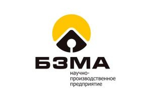 НПП БЗМА
