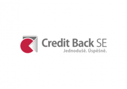 Credit Back SE