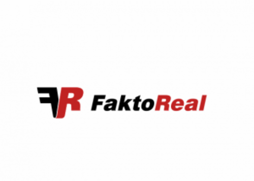 FaktoReal
