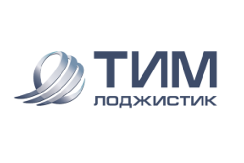 ТИМ лоджистик