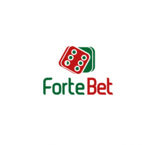 Fortebet