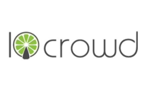 IQcrowd