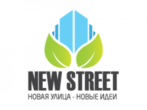 New Street