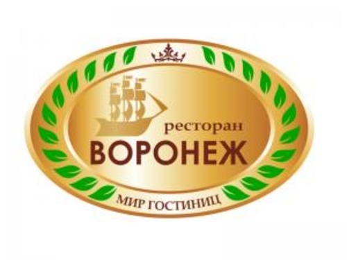 Сеть ресторанов "Мир гостиниц"