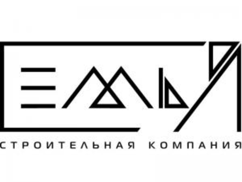 Семья, группа компаний