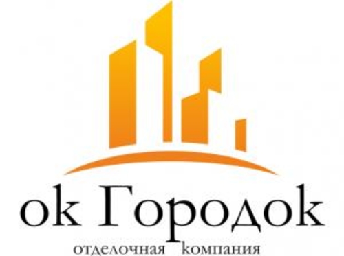 ОК Городок