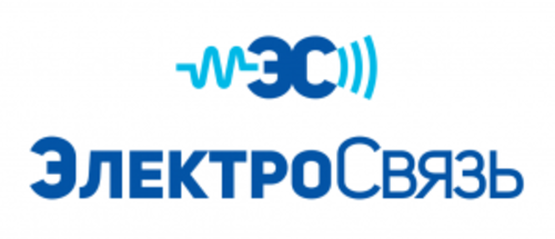 ООО "ЭлектроСвязь"