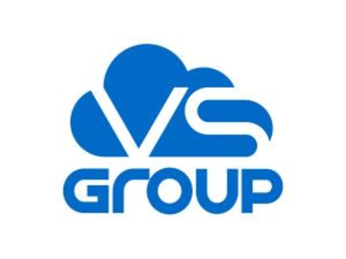 ГК "VS Group"