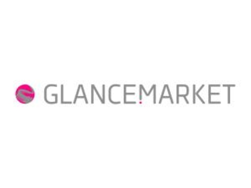 GlanceMarket