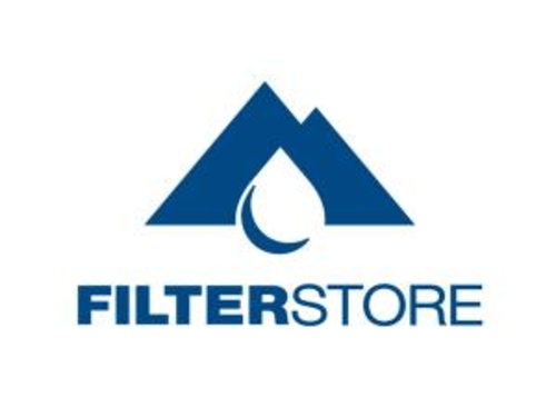 FilterStore