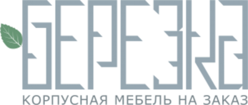 Мебель "Березка"