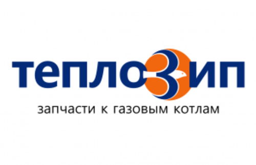 ТеплоЗип