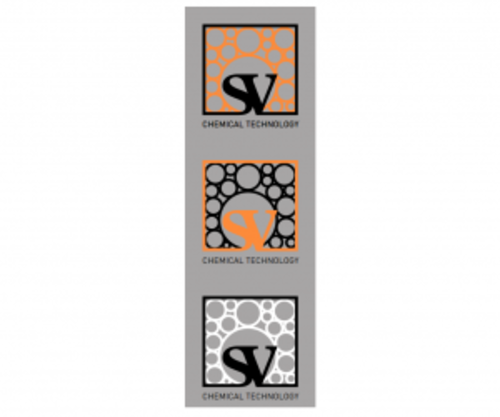 SV