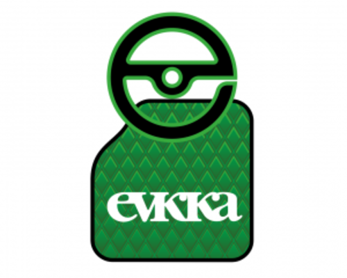 Автоковрики