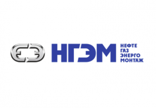 НГЭМ