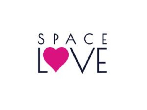 Space Love