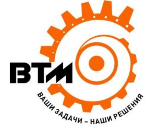 ВоронежТехМонтаж