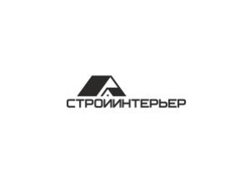 СтройИнтерьер
