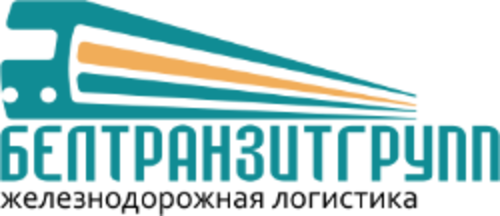 БелтранзитГрупп