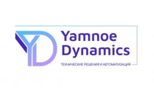 Yamnoe Dynamics