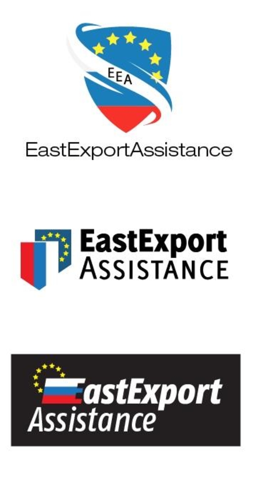 EastExport Assistance