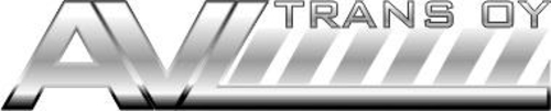 Компания "AVL–TRANS OY"