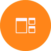 UX и UI-дизайн — что это и зачем нужно?