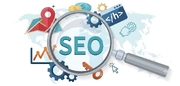 Этапы SEO-продвижения сайта: из чего состоит работа