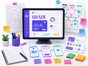 UX и UI-дизайн — что это и зачем нужно?