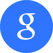 Фильтры Google: виды, причины наложения, способы выхода