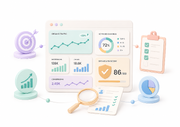 KPI в SEO: как оценить работу SEO-специалиста