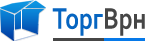 ТоргВрн