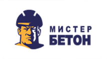 Мистер Бетон