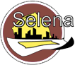 Трикотаж Selena
