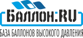БАЛЛОН.RU