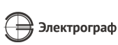 Типография «ЭЛЕКТРОГРАФ»
