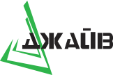 Джайв