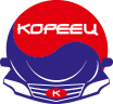 Автомагазин "Кореец"