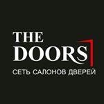 thedoors-group.ru