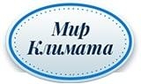 mklimata.ru