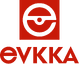 EVKKA – Автоковрики