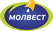 МОЛВЕСТ
