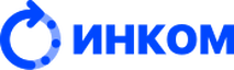 ИНКОМ