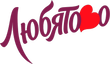 Любятово