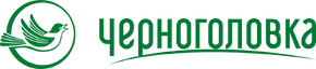 Черноголовка