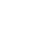 Katy Paty
