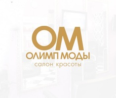 Салон красоты